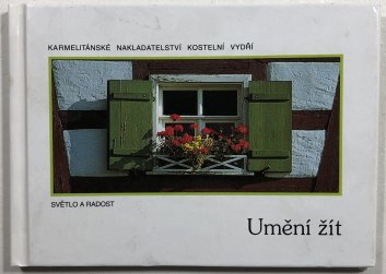 Umění žít