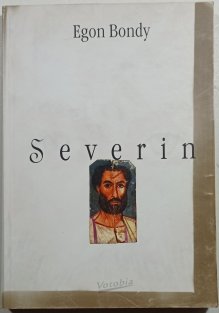 Severin