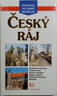 Český ráj