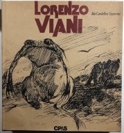 Lorenzo Viani - 