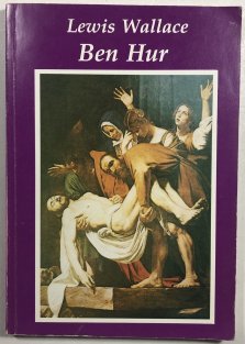 Ben Hur