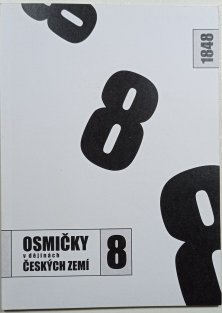 1848 -Osmičky v dějinách českých zemí