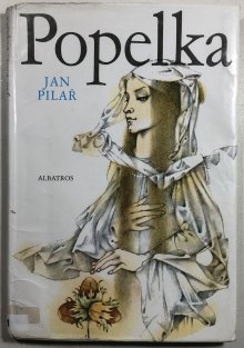 Popelka