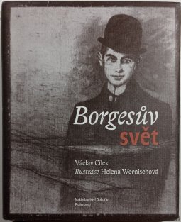 Borgesův svět