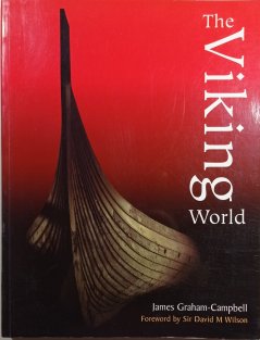 The Viking World