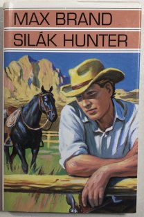 Silák Hunter