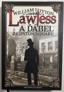 Lawless a ďábel z Euston Square