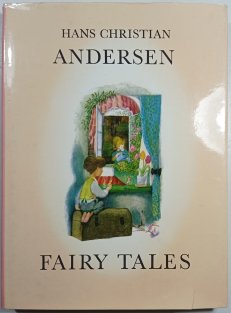 Fairy Tales