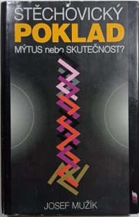 Štěchovický poklad - mýtus nebo skutečnost?