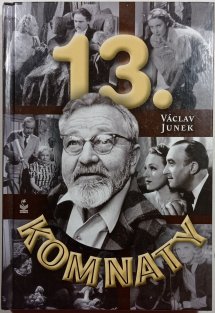 13. komnaty