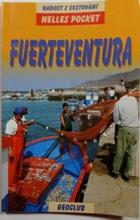 Fuerteventura