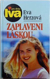 Zaplaveni láskou