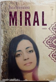 Miral