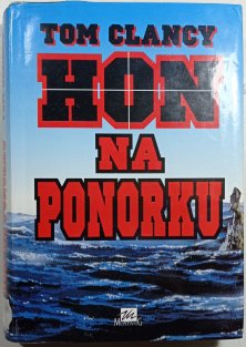 Hon na ponorku