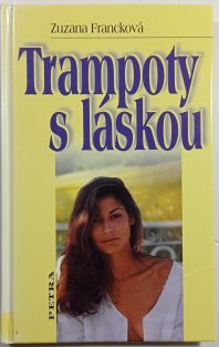 Trampoty s láskou