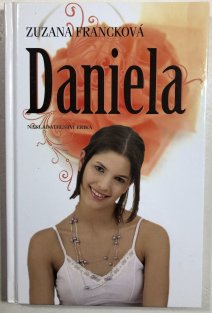 Daniela