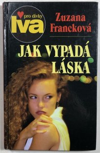 Jak vypadá láska