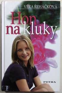 Hon na kluky