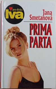 Prima parta