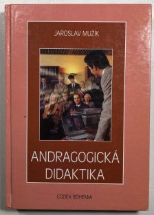 Andragogická didaktika