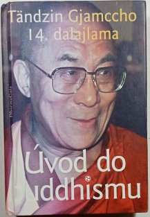 Úvod do buddhismu