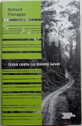 Úzká cesta na daleký sever - 