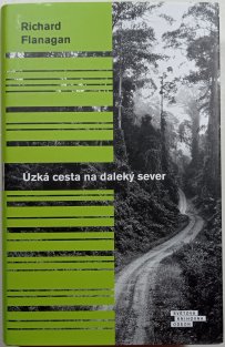 Úzká cesta na daleký sever