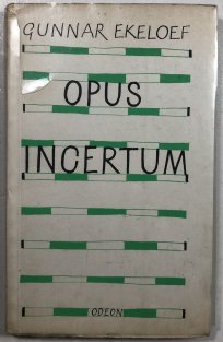 Opus incertum