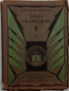 Dáma s kameliemi