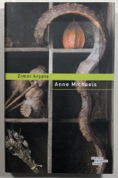 Zimní krypta - 