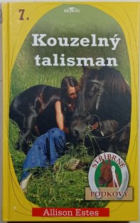 Kouzelný talisman