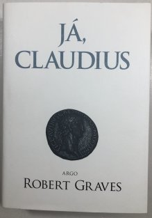 Já, Claudius