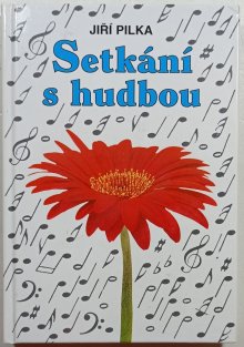 Setkání s hudbou