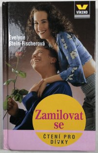 Zamilovat se