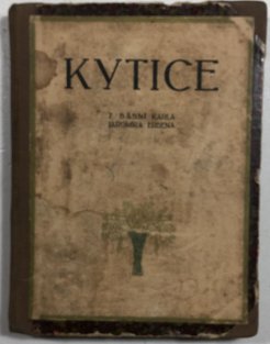 Kytice