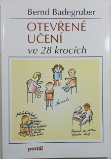 Učíme (se) jinak - Nápady a rady pro učitele a rodiče