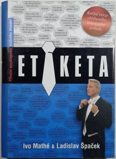 Etiketa