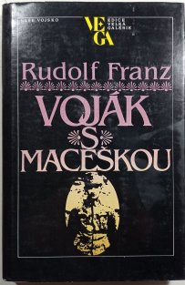 Voják s maceškou