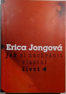 Jak si zachránit vlastní život