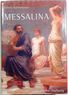 Messalina