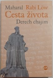 Cesta života - Derech chajim - 