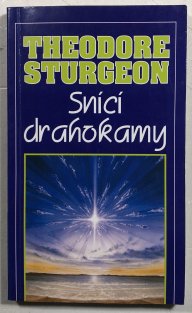 Snící drahokamy