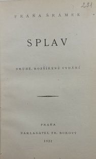 Splav