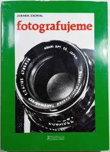 Fotografujeme