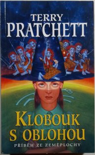 Klobouk s oblohou