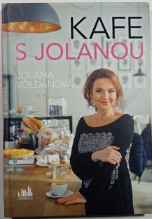 Kafe s Jolanou