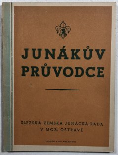 Junákův průvodce