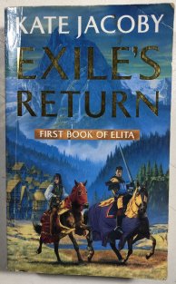 Exile´s Return