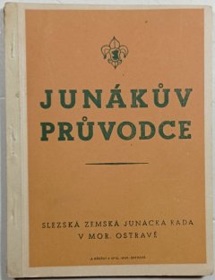 Junákův průvodce