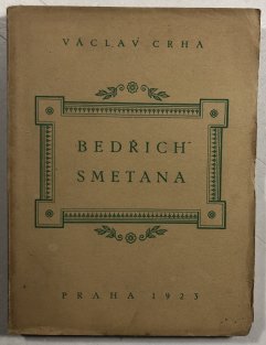 Bedřich Smetana